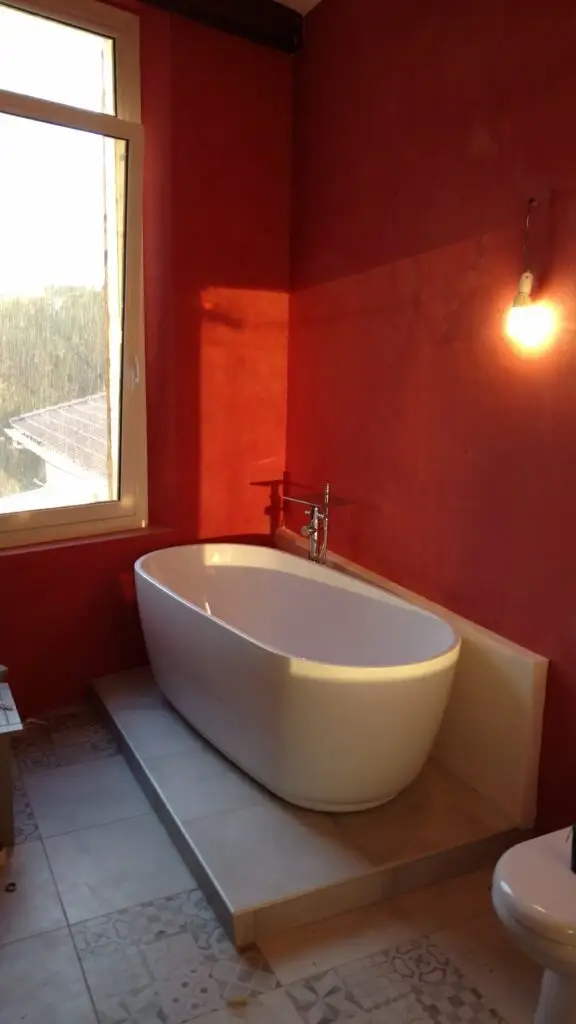 Plombier Marseille aigo13 climatisation