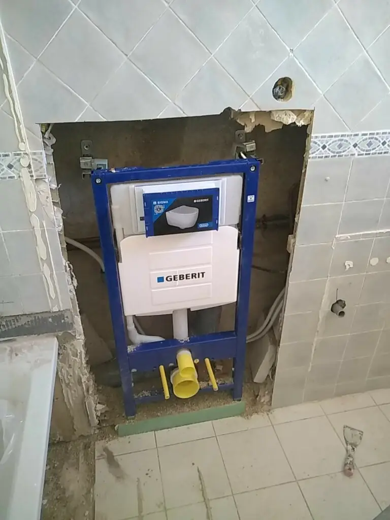 plombier marseille climatisation chauffe eau