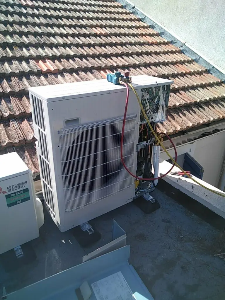 plombier marseille climatisation chauffe eau