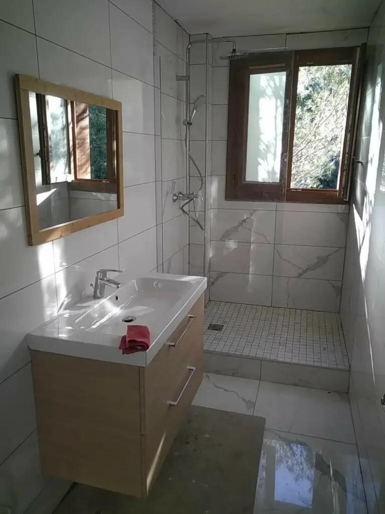 plombier marseille climatisation chauffe eau