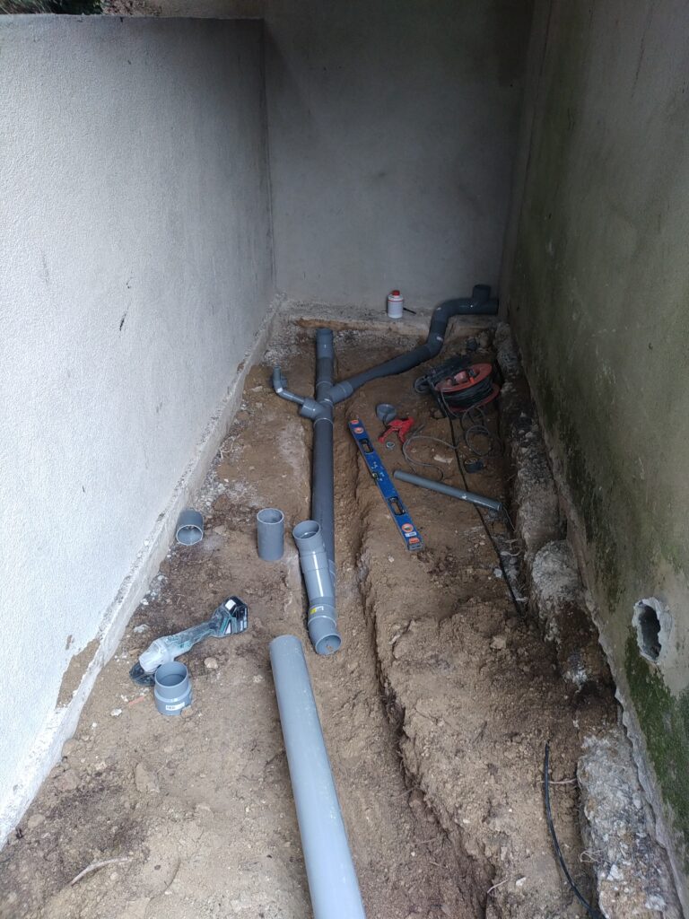 plombier marseille climatisation chauffe eau