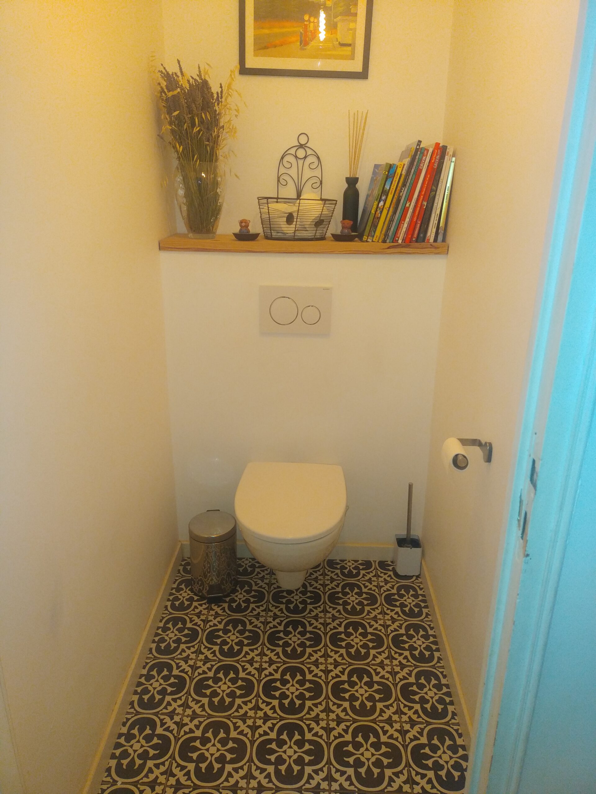 Plombier Aigo13 climatisation Marseille chauffe eau