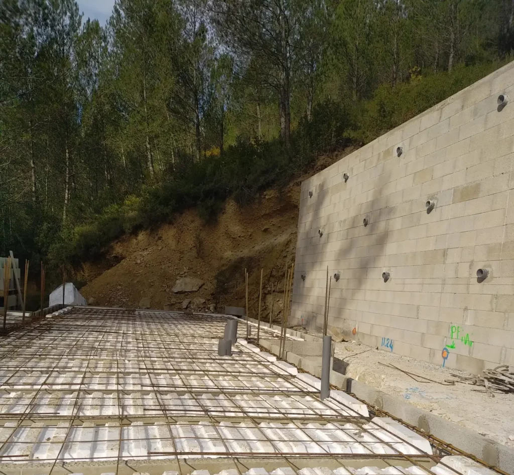 plombier marseille climatisation chauffe eau