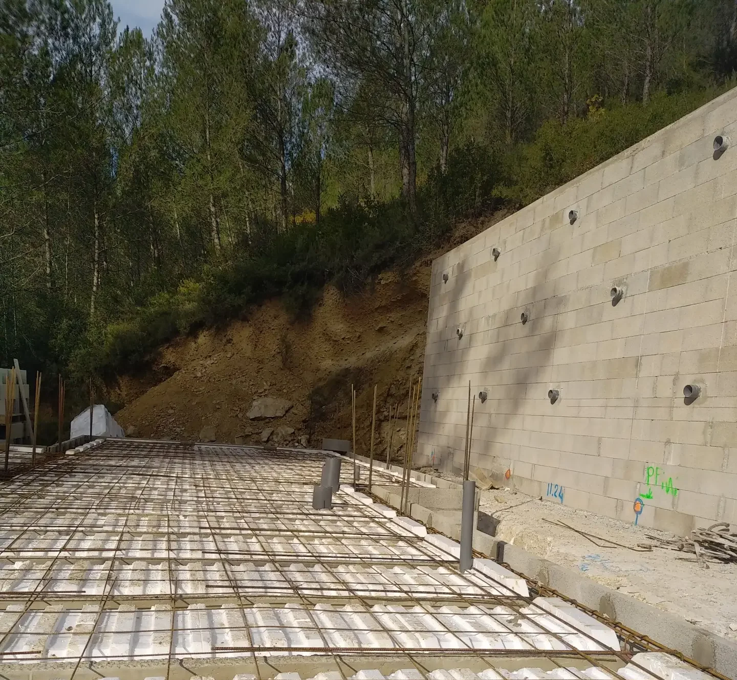 plombier marseille climatisation chauffe eau