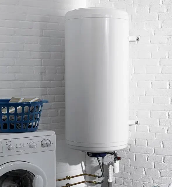 Plombier chauffe eau climatisation Marseille