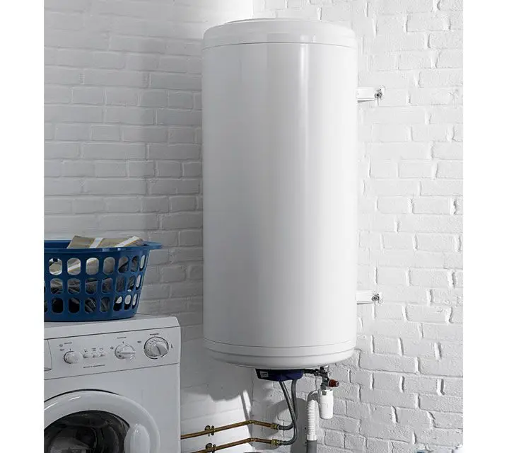 Plombier chauffe eau climatisation Marseille