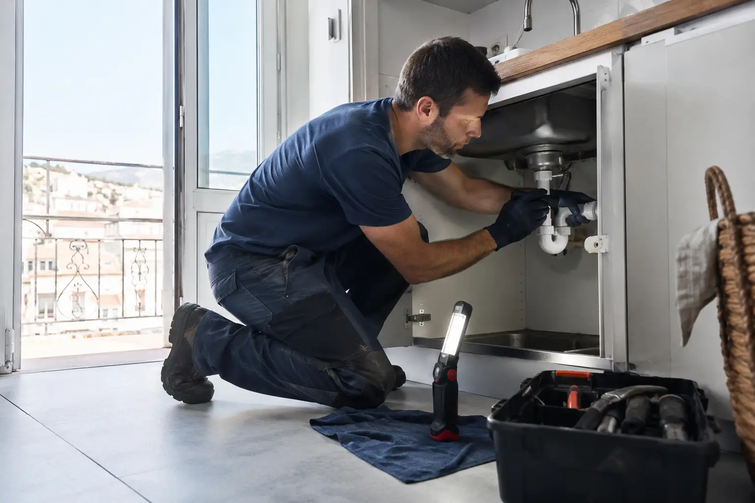 photo-urgence-plomberie-marseille-fuite